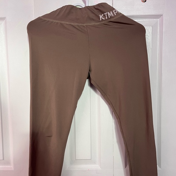 Leggings - Picture 5 of 5